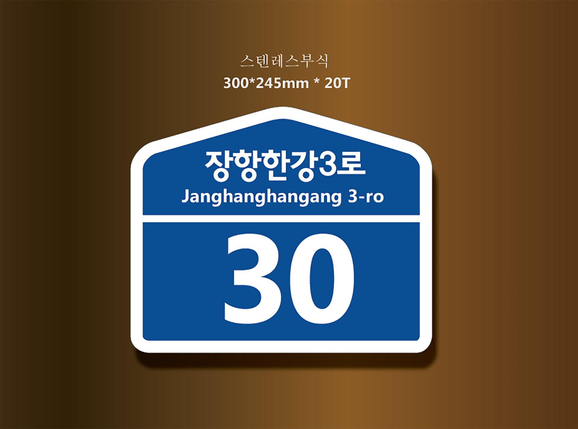 2944139187_cfmwqz7N_35bf7ccf70e850ce051446138182157ee5590c6f.jpg 이미지크게보기