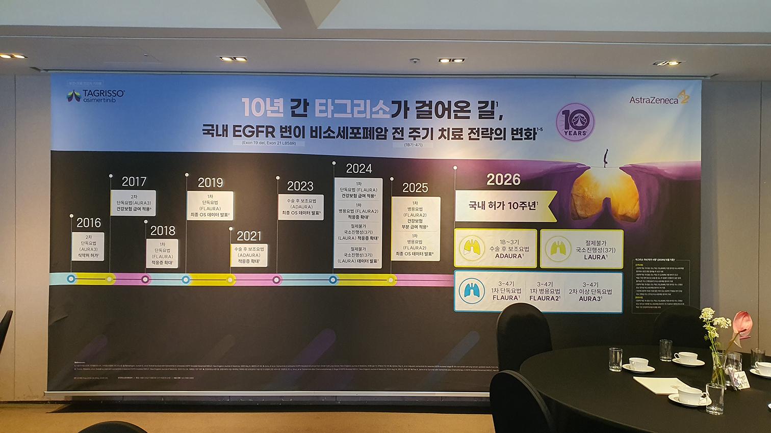 2944139187_P8lnh6ZN_d2ed0ef74744309676e4a8b9c2c8cacc6eab54b4.jpg 이미지크게보기