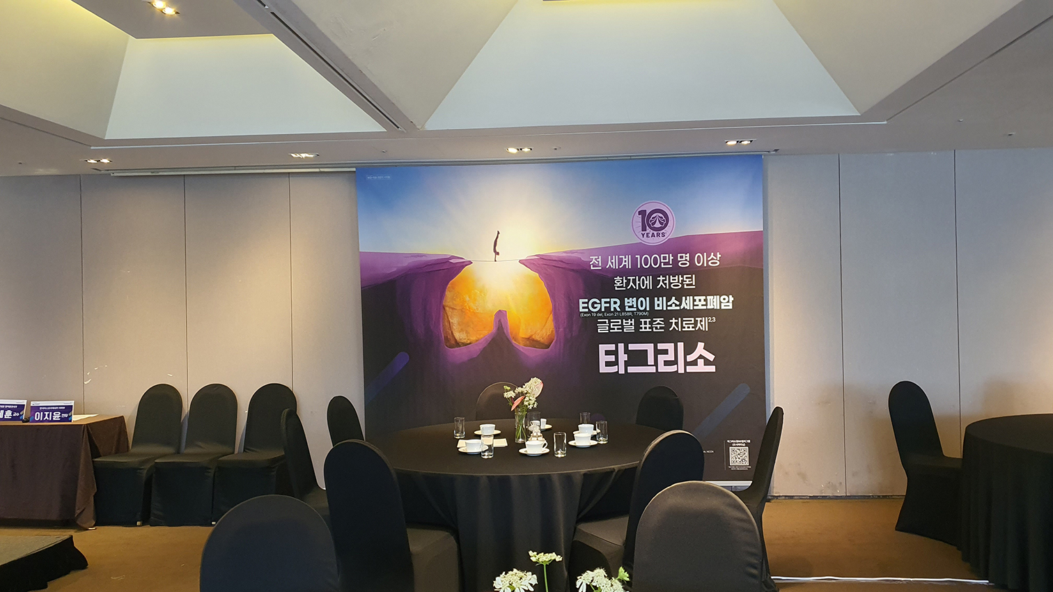 2944139187_gxi697Ac_4006c4052ef81d5851cff2366d3ffdfb31c3e2da.jpg 이미지크게보기