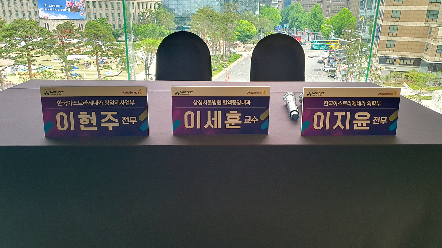 2944139187_tMIYq8Xd_181a124810d4840b2231de4fb46323ea37645240.jpg 이미지크게보기