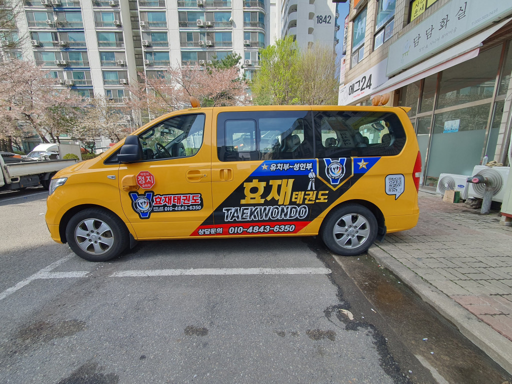 /user/a/asg/editor/2604/21bb4d85d5a0720e6f34f6ab4aa87df2_1776130881_3959.jpg 이미지크게보기