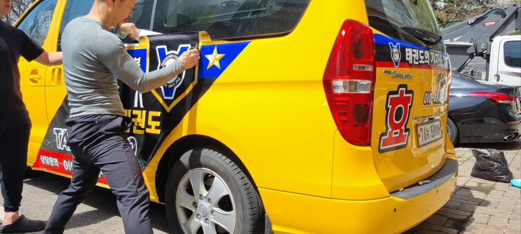 /user/a/asg/editor/2604/21bb4d85d5a0720e6f34f6ab4aa87df2_1776130881_6914.jpg 이미지크게보기