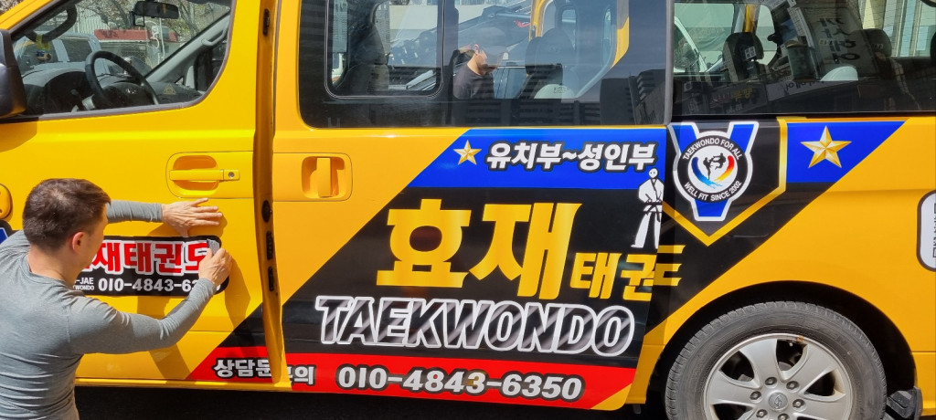 /user/a/asg/editor/2604/21bb4d85d5a0720e6f34f6ab4aa87df2_1776130881_9223.jpg 이미지크게보기