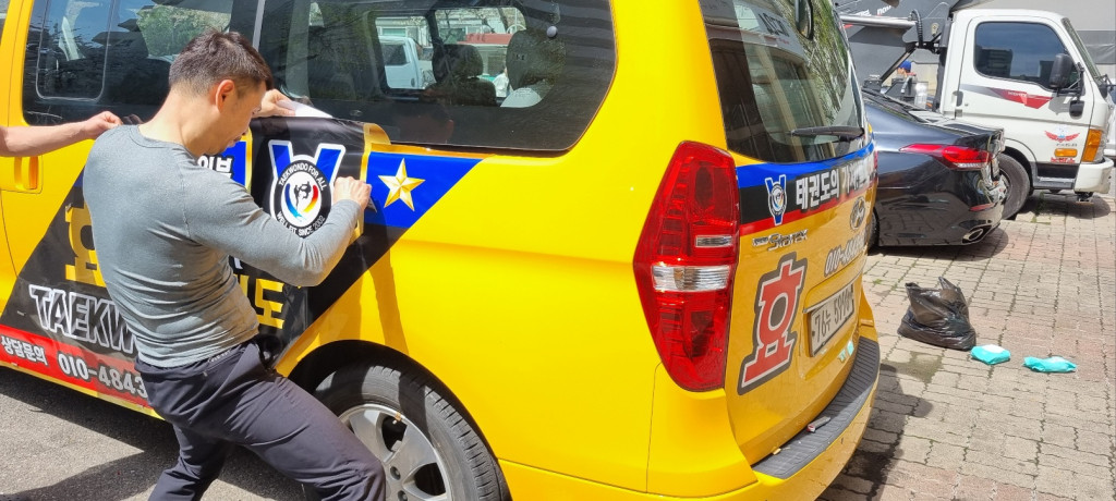 /user/a/asg/editor/2604/21bb4d85d5a0720e6f34f6ab4aa87df2_1776130918_3909.jpg 이미지크게보기