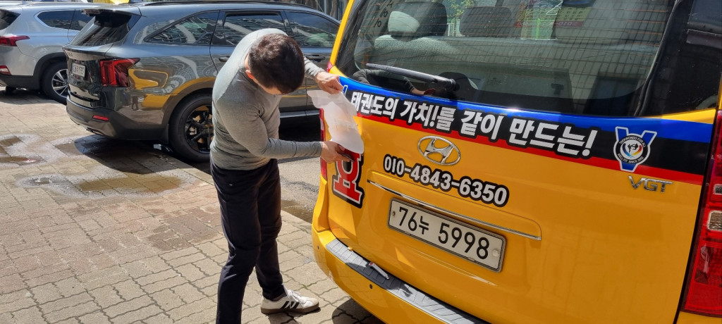 /user/a/asg/editor/2604/21bb4d85d5a0720e6f34f6ab4aa87df2_1776130918_5026.jpg 이미지크게보기