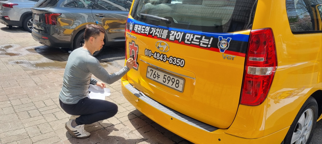 /user/a/asg/editor/2604/21bb4d85d5a0720e6f34f6ab4aa87df2_1776130918_6809.jpg 이미지크게보기