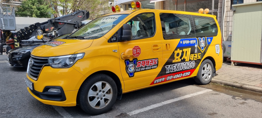 /user/a/asg/editor/2604/21bb4d85d5a0720e6f34f6ab4aa87df2_1776131006_3572.jpg 이미지크게보기