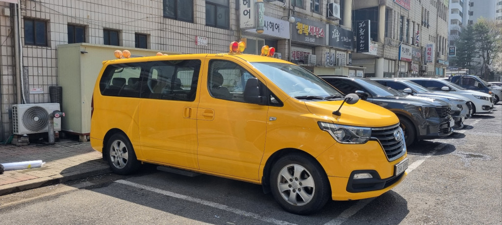 /user/a/asg/editor/2604/21bb4d85d5a0720e6f34f6ab4aa87df2_1776131006_7339.jpg 이미지크게보기