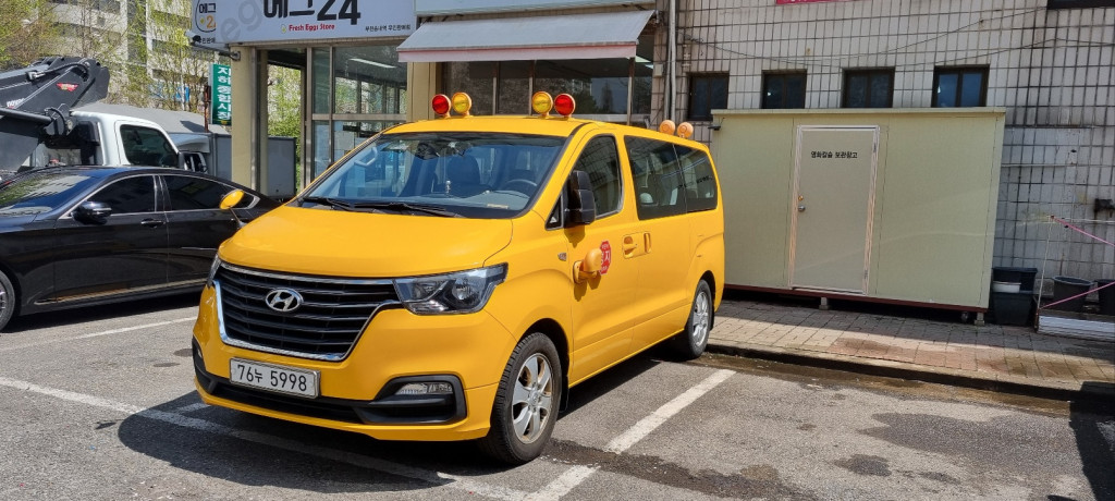 /user/a/asg/editor/2604/21bb4d85d5a0720e6f34f6ab4aa87df2_1776131006_8854.jpg 이미지크게보기